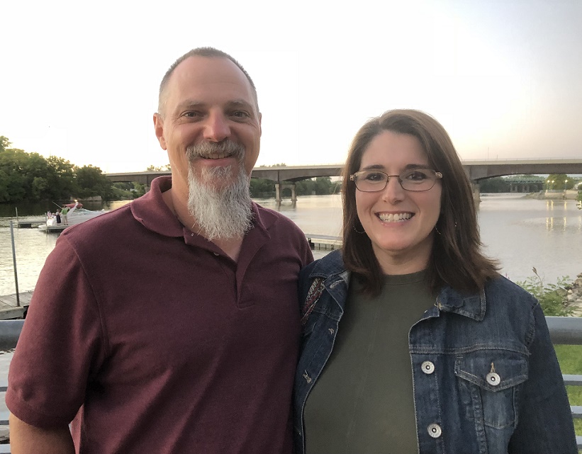 TROY APPLEGATE JACKSON MI visual data 7