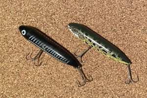 Lures – Troy Jackson Outdoors