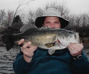 Flashbacks – Troy Jackson Outdoors