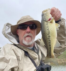 Top 5 – Troy Jackson Outdoors